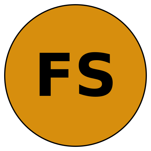 FitScope